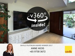 Greenbank Park (D21), Semi-Detached #166012492